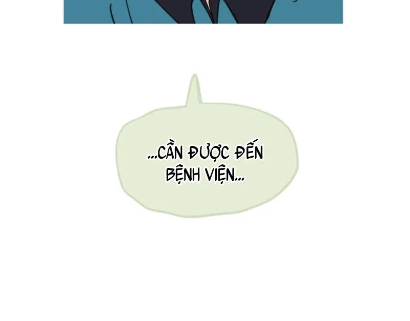 Mãi Mãi Là Bạn Thân Chapter 185 Trang 8