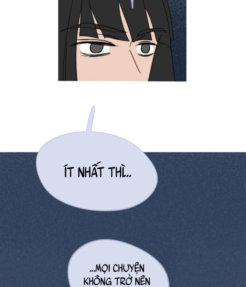 Mãi Mãi Là Bạn Thân Chapter 186 Trang 5