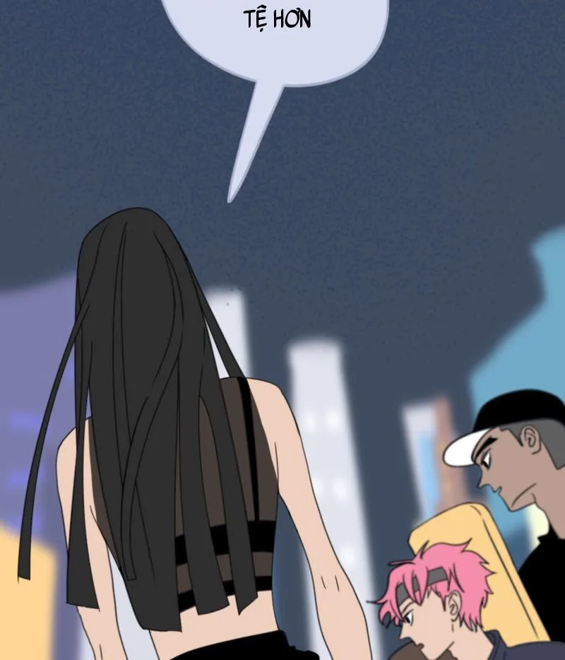 Mãi Mãi Là Bạn Thân Chapter 186 Trang 6