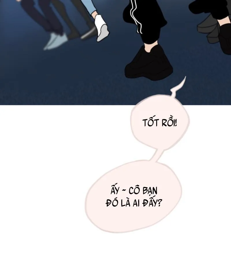 Mãi Mãi Là Bạn Thân Chapter 186 Trang 8