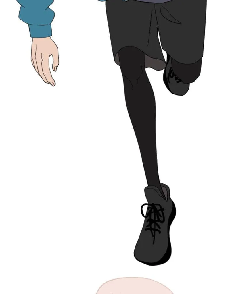 Mãi Mãi Là Bạn Thân Chapter 187 Trang 6