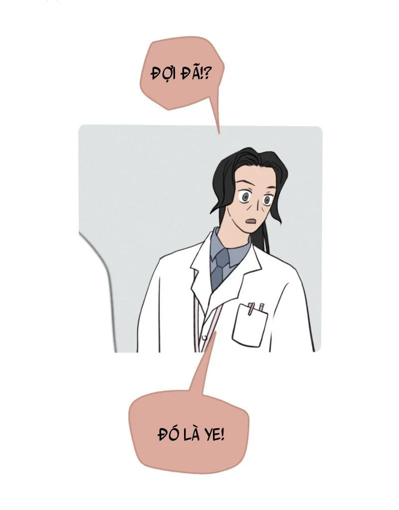 Mãi Mãi Là Bạn Thân Chapter 187 Trang 8