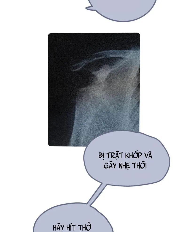 Mãi Mãi Là Bạn Thân Chapter 188 Trang 3