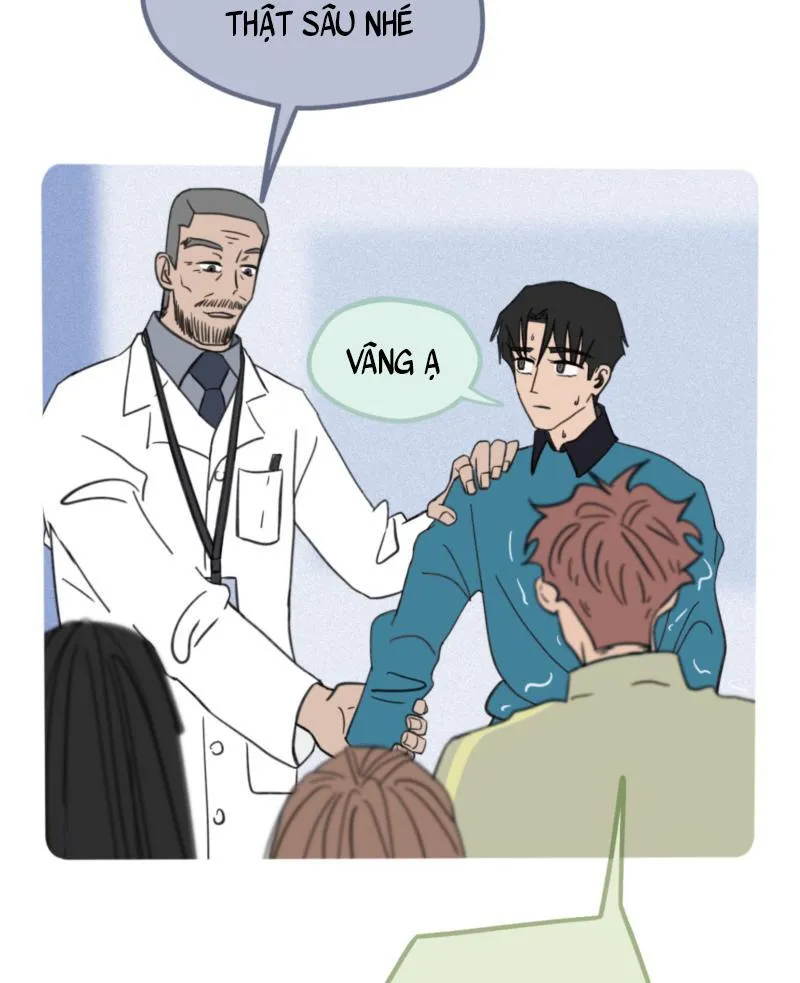 Mãi Mãi Là Bạn Thân Chapter 188 Trang 4