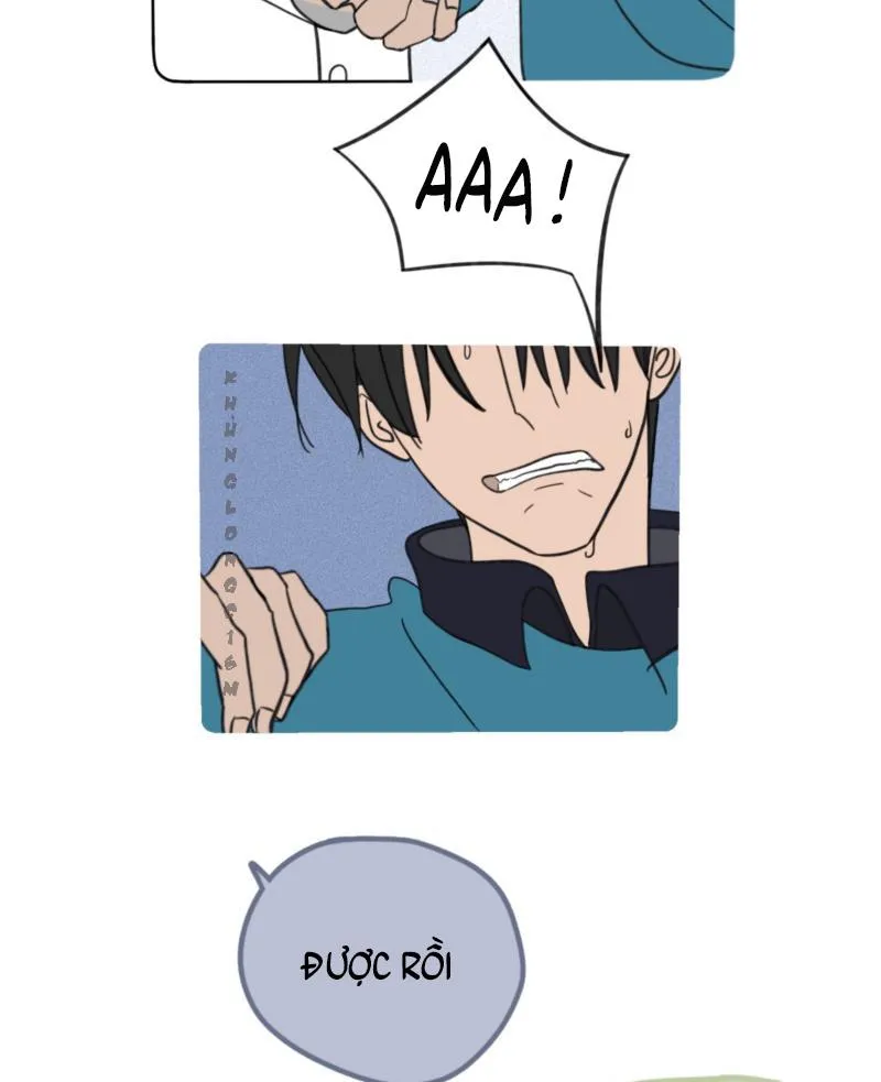 Mãi Mãi Là Bạn Thân Chapter 188 Trang 6