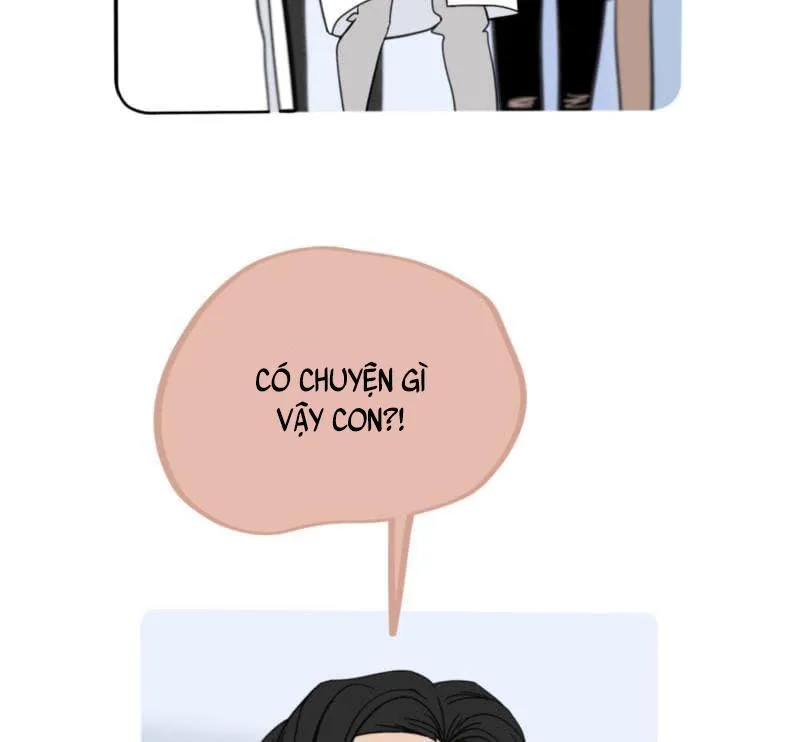 Mãi Mãi Là Bạn Thân Chapter 189 Trang 3