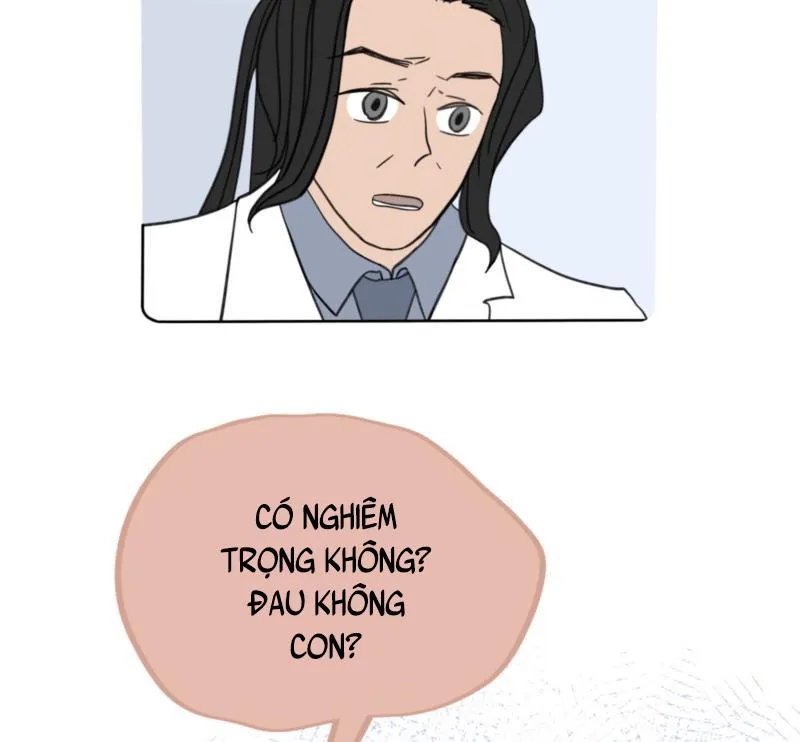 Mãi Mãi Là Bạn Thân Chapter 189 Trang 4