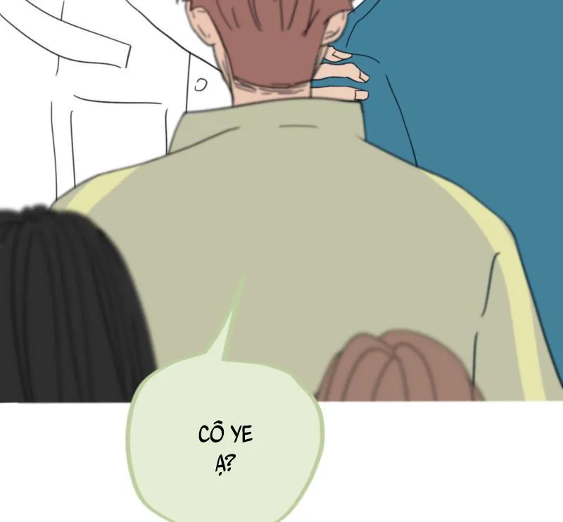 Mãi Mãi Là Bạn Thân Chapter 189 Trang 6