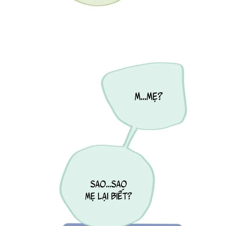 Mãi Mãi Là Bạn Thân Chapter 189 Trang 7