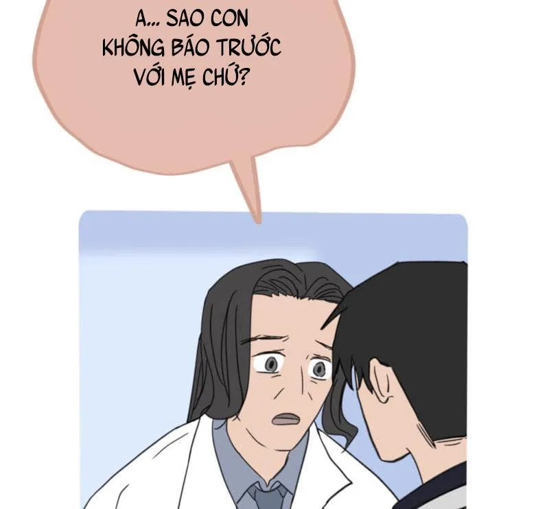 Mãi Mãi Là Bạn Thân Chapter 189 Trang 9