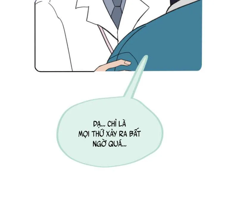 Mãi Mãi Là Bạn Thân Chapter 189 Trang 10