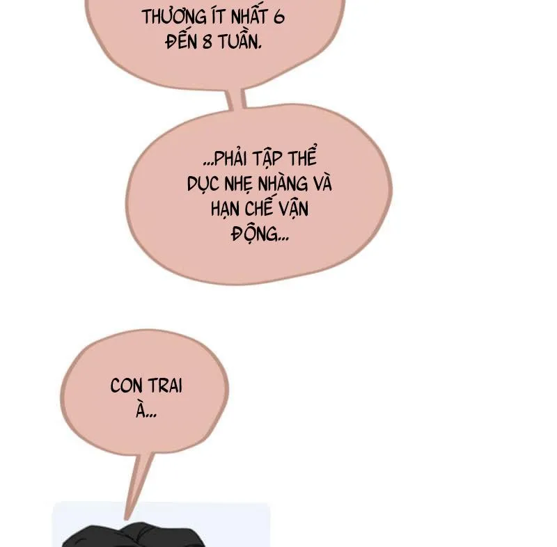 Mãi Mãi Là Bạn Thân Chapter 190 Trang 3