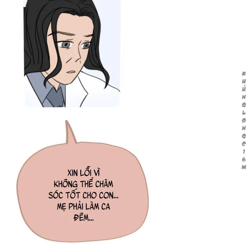 Mãi Mãi Là Bạn Thân Chapter 190 Trang 4