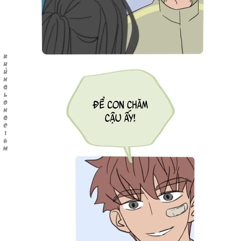 Mãi Mãi Là Bạn Thân Chapter 190 Trang 6