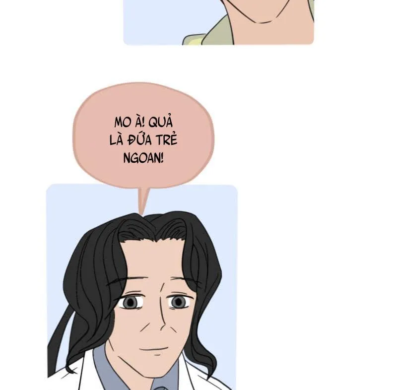 Mãi Mãi Là Bạn Thân Chapter 190 Trang 7