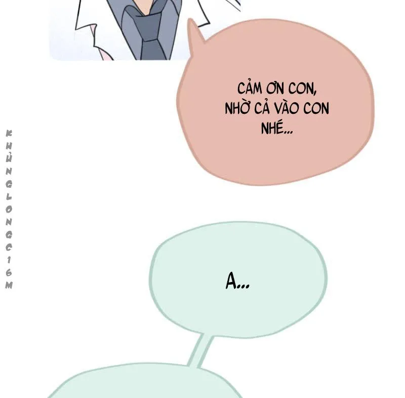 Mãi Mãi Là Bạn Thân Chapter 190 Trang 8