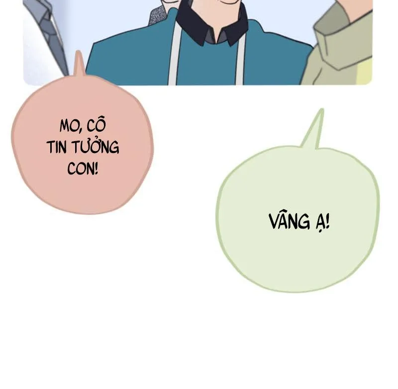 Mãi Mãi Là Bạn Thân Chapter 190 Trang 10