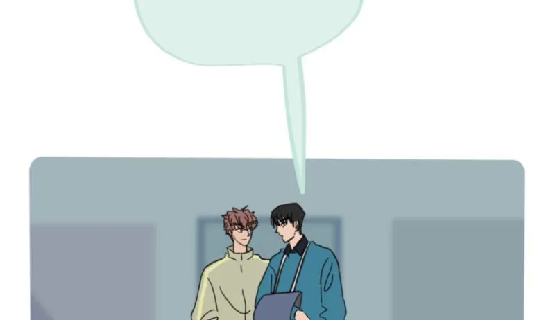 Mãi Mãi Là Bạn Thân Chapter 191 Trang 3