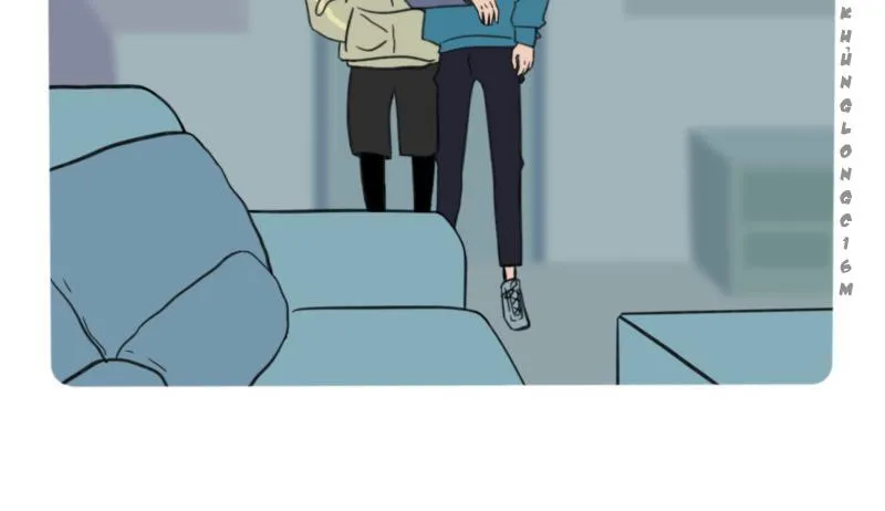 Mãi Mãi Là Bạn Thân Chapter 191 Trang 4