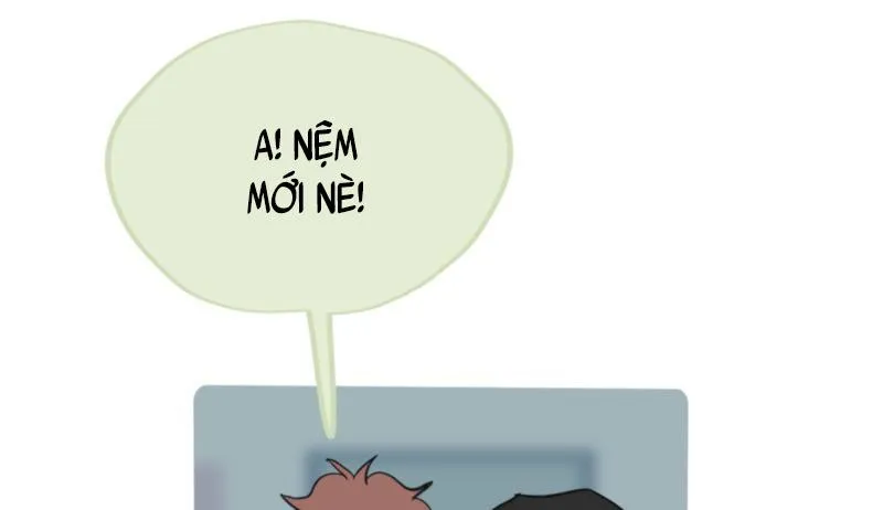 Mãi Mãi Là Bạn Thân Chapter 191 Trang 5