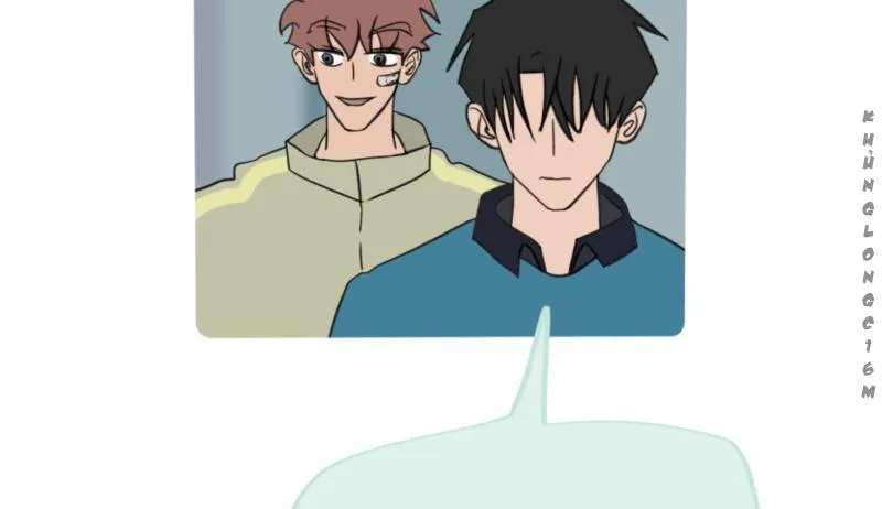 Mãi Mãi Là Bạn Thân Chapter 191 Trang 6