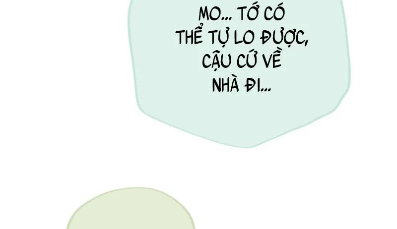 Mãi Mãi Là Bạn Thân Chapter 191 Trang 7