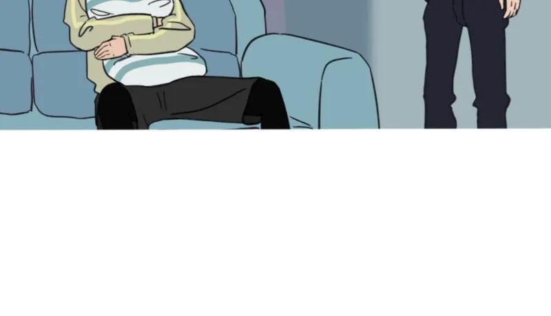 Mãi Mãi Là Bạn Thân Chapter 191 Trang 9