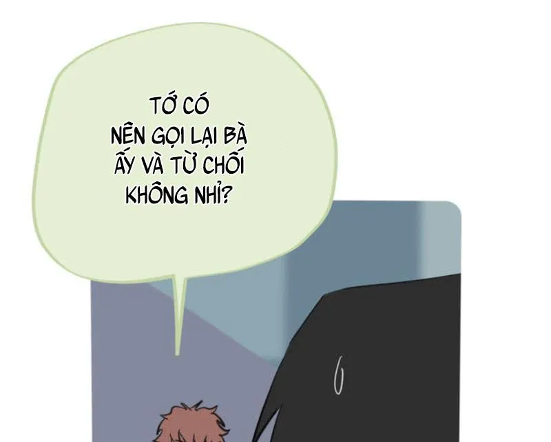 Mãi Mãi Là Bạn Thân Chapter 192 Trang 3