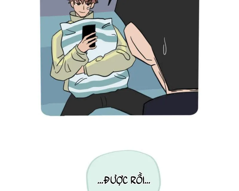 Mãi Mãi Là Bạn Thân Chapter 192 Trang 4