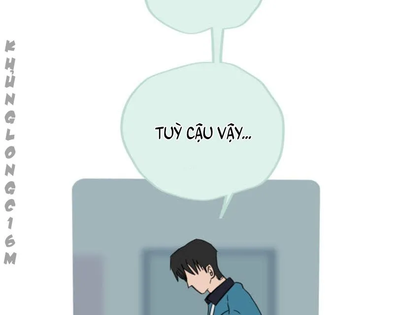 Mãi Mãi Là Bạn Thân Chapter 192 Trang 5