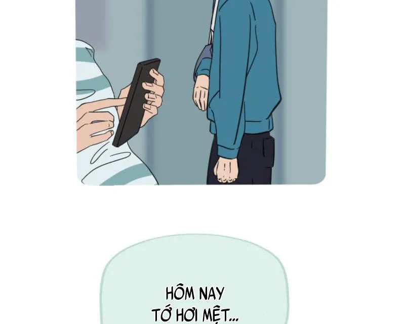 Mãi Mãi Là Bạn Thân Chapter 192 Trang 6