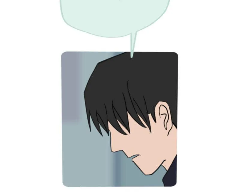 Mãi Mãi Là Bạn Thân Chapter 192 Trang 7