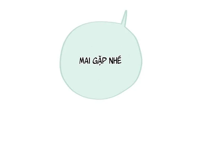 Mãi Mãi Là Bạn Thân Chapter 192 Trang 8