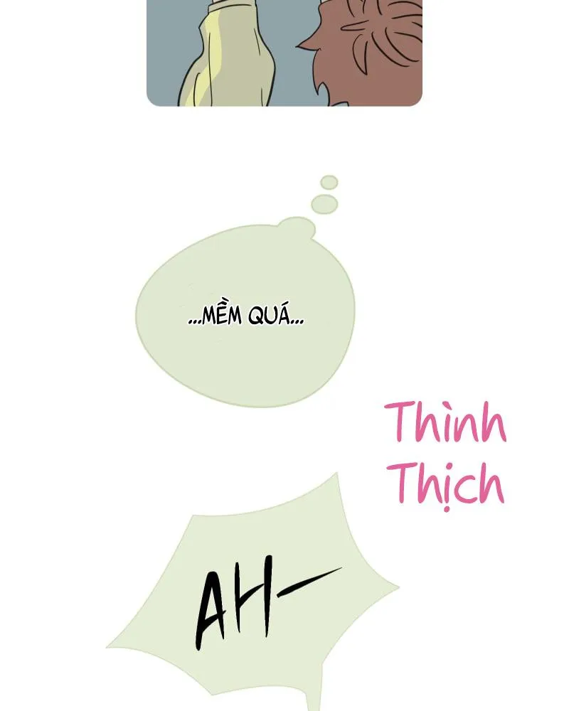 Mãi Mãi Là Bạn Thân Chapter 193 Trang 4