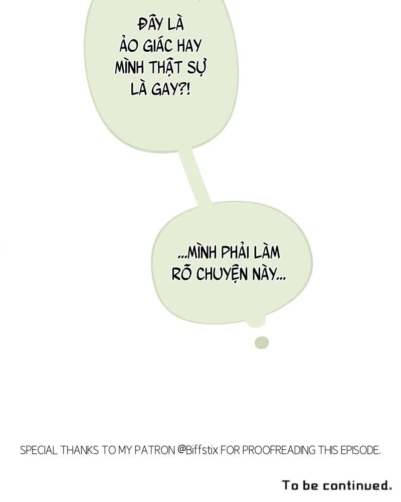 Mãi Mãi Là Bạn Thân Chapter 193 Trang 7