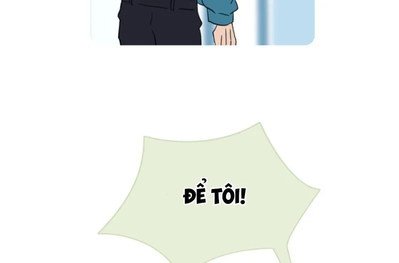 Mãi Mãi Là Bạn Thân Chapter 194 Trang 3