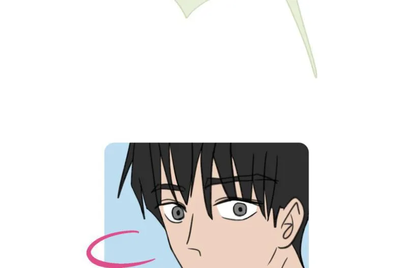 Mãi Mãi Là Bạn Thân Chapter 194 Trang 4