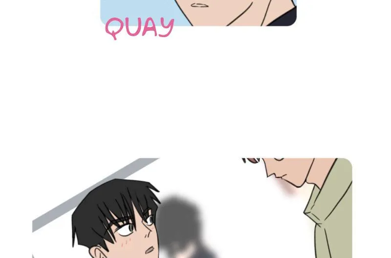 Mãi Mãi Là Bạn Thân Chapter 194 Trang 5