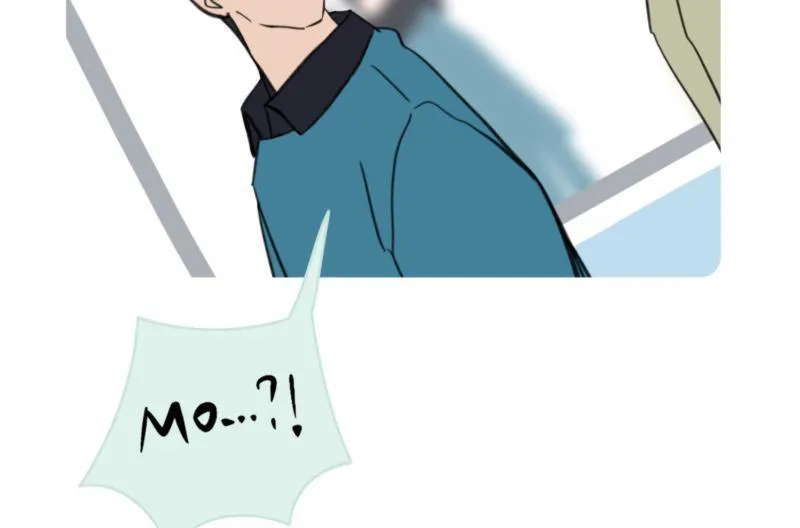 Mãi Mãi Là Bạn Thân Chapter 194 Trang 6