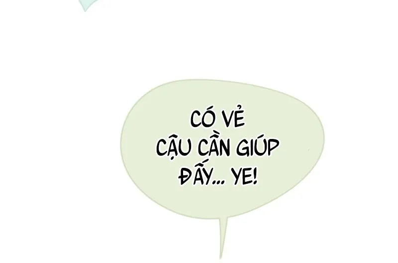 Mãi Mãi Là Bạn Thân Chapter 194 Trang 7