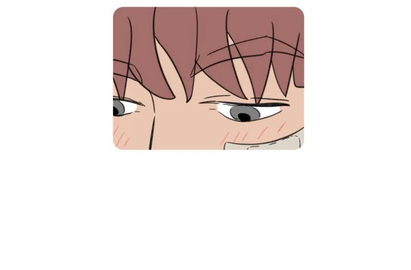 Mãi Mãi Là Bạn Thân Chapter 194 Trang 8