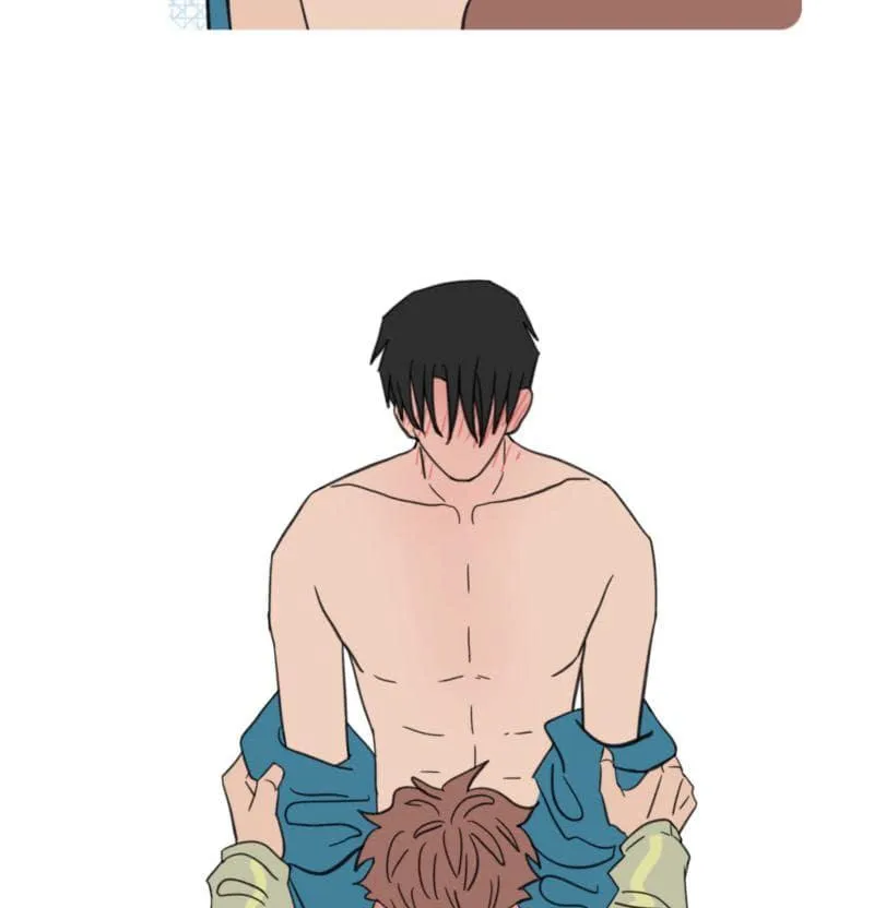 Mãi Mãi Là Bạn Thân Chapter 195 Trang 5