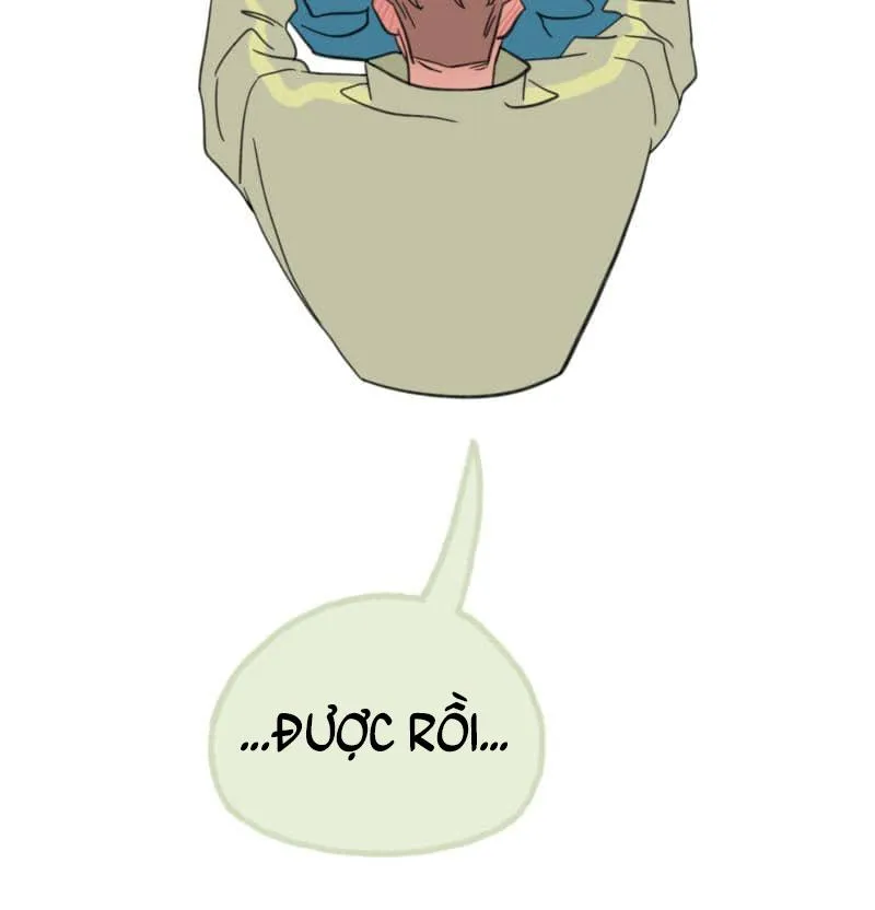 Mãi Mãi Là Bạn Thân Chapter 195 Trang 6