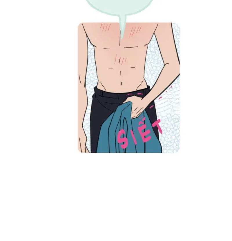 Mãi Mãi Là Bạn Thân Chapter 195 Trang 8