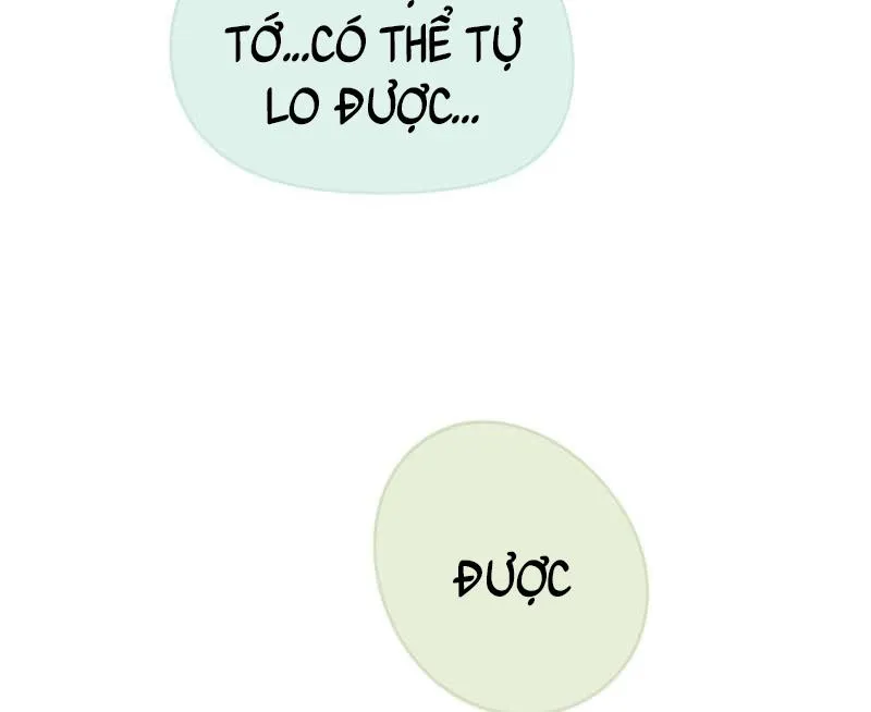 Mãi Mãi Là Bạn Thân Chapter 196 Trang 3