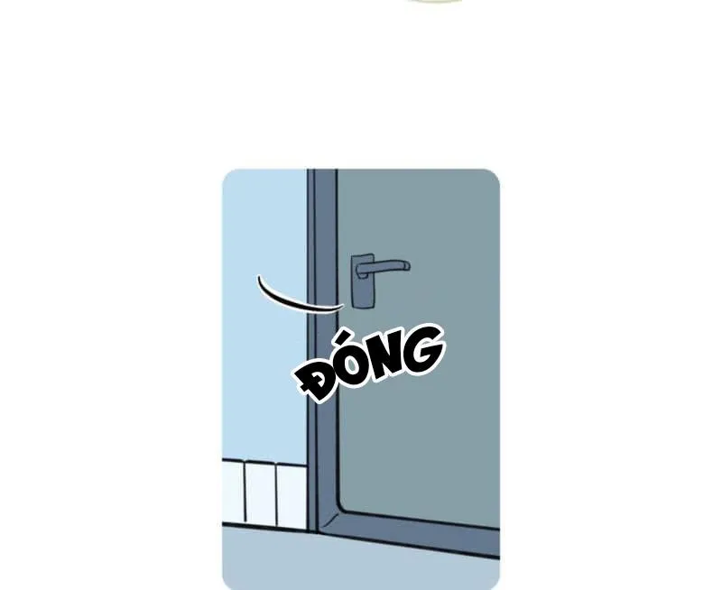 Mãi Mãi Là Bạn Thân Chapter 196 Trang 4