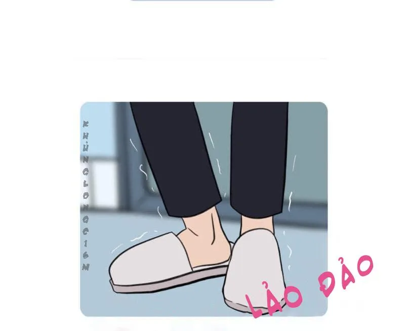 Mãi Mãi Là Bạn Thân Chapter 196 Trang 5