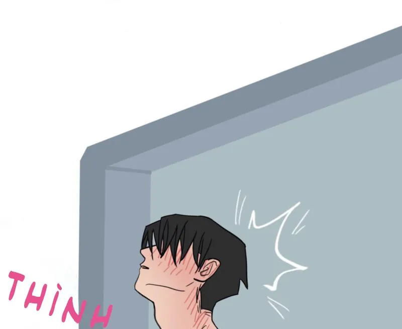 Mãi Mãi Là Bạn Thân Chapter 196 Trang 6