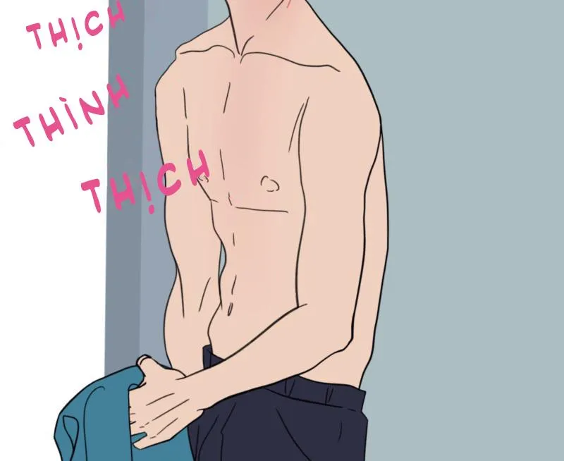 Mãi Mãi Là Bạn Thân Chapter 196 Trang 7