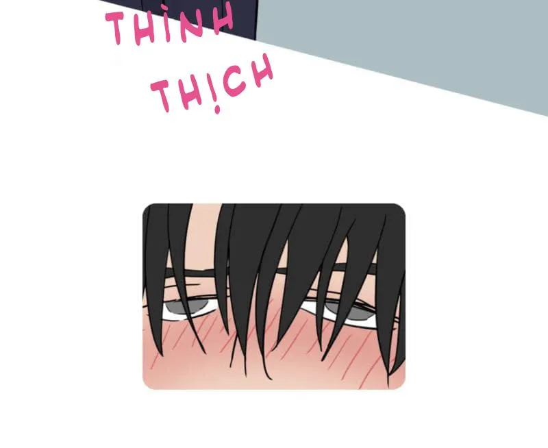 Mãi Mãi Là Bạn Thân Chapter 196 Trang 9